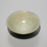 <tc>Hideki Yanashita / Funseisaki Tea Bowl</tc>