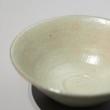<tc>Hideki Yanashita / Funseisaki Tea Bowl</tc>