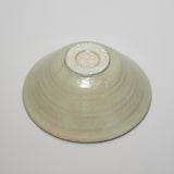 <tc>Hideki Yanashita / Funseisaki Tea Bowl</tc>