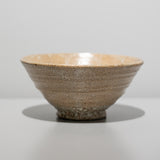 <tc>Hideki Yanashita / Ido Tea Bowl</tc>