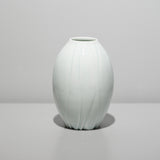 <tc>Hiroshi Taruta / Flower Vase - Swayed</tc>