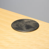 <tc>Takao Togashi / Reversible Plate "Jitsugetsu" S</tc>