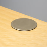 <tc>Takao Togashi / Reversible Plate "Jitsugetsu" S</tc>