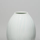 <tc>Hiroshi Taruta / Flower Vase - Swayed</tc>