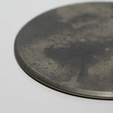 <tc>Takao Togashi / Reversible Plate "Jitsugetsu" S</tc>