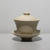 <tc>Hitoshi Morimoto / Shirahana Gaiwan M</tc>