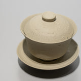 <tc>Hitoshi Morimoto / Shirahana Gaiwan M</tc>