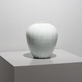 <tc>Hiroshi Taruta / Flower Vase "Tsubomi"</tc>
