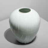 <tc>Hiroshi Taruta / Flower Vase "Tsubomi"</tc>