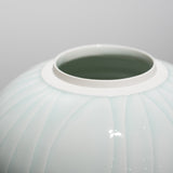 <tc>Hiroshi Taruta / Flower Vase "Tsubomi"</tc>