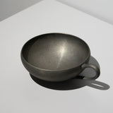 <tc>Takao Togashi / Soup Cup</tc>