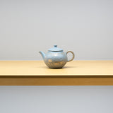 <tc>Seiji Ito / Miyabi Teapot (Sora)</tc>