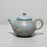 <tc>Seiji Ito / Miyabi Teapot (Sora)</tc>