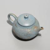 <tc>Seiji Ito / Miyabi Teapot (Sora)</tc>