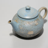 <tc>Seiji Ito / Miyabi Teapot (Sora)</tc>