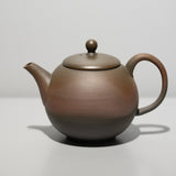 <tc>Seiji Ito / Yohen Teapot</tc>