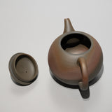 <tc>Seiji Ito / Yohen Teapot</tc>