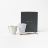 <tc>Hammering Kit - Hammer & Tumbler</tc>