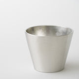 <tc>Hammering Kit - Hammer & Tumbler</tc>