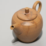 伊藤成二 / 長台型 茶壺