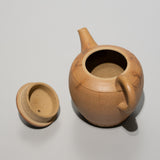 伊藤成二 / 長台型 茶壺