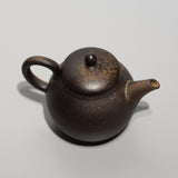 伊藤成二 / 梨型 茶壺