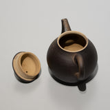 伊藤成二 / 梨型 茶壺