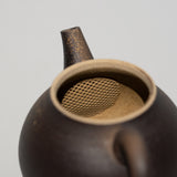 伊藤成二 / 梨型 茶壺