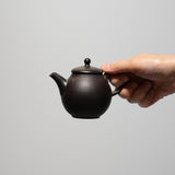 伊藤成二 / 梨型 茶壺