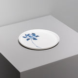 ダリアプレート 19cm