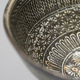 <tc>Kenta Nakazato / Mishima Style Bowl</tc>