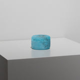 <tc>Yuko Sekino / Ao no Utakata - Container - Shallow Cylinder</tc>