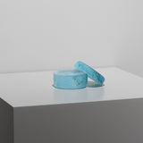 <tc>Yuko Sekino / Ao no Utakata - Container - Shallow Cylinder</tc>