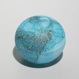 <tc>Yuko Sekino / Ao no Utakata - Container - Shallow Oval</tc>