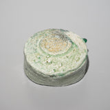 澤克典 / 信楽 引出茶碗(一点物)