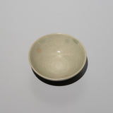 鈴木大弓 / 青磁盃(一点物)