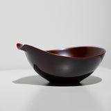 <tc>Katsuji Kamata / Uneri54 Sake Server (Tame)</tc>