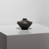 赤土MoonSurface 宝ひん A(一点物)