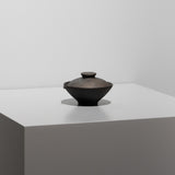 赤土MoonSurface 宝ひん B(一点物)