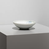 染付 鉢 A(一点物)