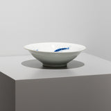 染付 鉢 C(一点物)