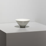 錦ヤマメ 茶碗 A(一点物)