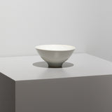 錦ヤマメ 茶碗 B(一点物)