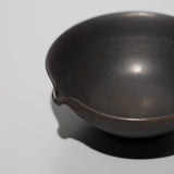 赤土MoonSurface 宝ひん A(一点物)