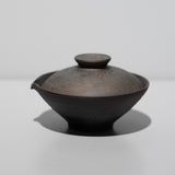 赤土MoonSurface 宝ひん B(一点物)