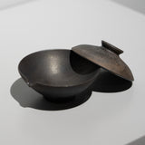 赤土MoonSurface 宝ひん B(一点物)