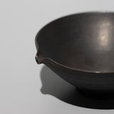 赤土MoonSurface 宝ひん B(一点物)