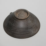 赤土MoonSurface 宝ひん B(一点物)