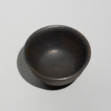 赤土MoonSurface 茶杯 A(一点物)