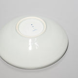 染付 鉢 A(一点物)